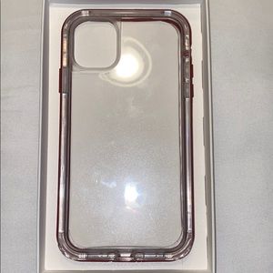 iPhone 11 NEXT lifeproof case